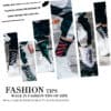 Men's Sports Socks (19)