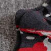 Men's Sports Socks (21)