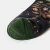 jackuard socks (13)