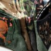 jackuard socks (2)