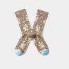 jackuard socks (5)
