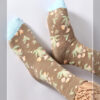 jackuard socks (8)