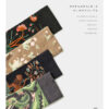 jackuard socks (9)