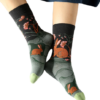 jackuard socks 4 removebg preview