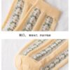 微信图片 20201208191333