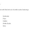 description