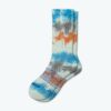 blaze orange layflat product transparent 29debad7 cbdd 4cb1 9995 8dcf62d5004e