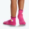 cookie abby elmo big bird onmodel 1 transparent