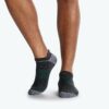 dark grey heather onmodel 1 transparent bdab6580 e11d 41b2 b5f1 3377cee2d2c6