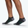 dark grey heather onmodel 2 transparent 965587ff 1ddb 4bb2 8953 2c123dbd499d