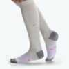 dove grey onmodel 2 transparent 8e2c5d61 5e01 4e19 ba90 3ba6b3616975