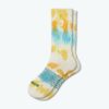 marigold layflat prouct transparent 41e56c79 9174 40c3 8ce3 0059abec555a