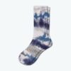 midnight navy layflat product transparent f4a8b346 a0d5 4fd7 838f 7c7b94c8e7e1