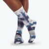 midnight navy onmodel 1 transparent c22e2ef7 717b 4d5b 8169 2f902bcb1cbf