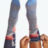 midnight navy onmodel 4 transparent c65a677a 59c5 41d0 aead 6a8ec468341d