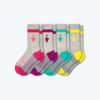 mixed 4 layflat product transparent 13f24564 7185 46bc a4e1 f699c61b87e3