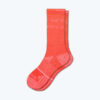 neon peach layflat product transparent 30d1b4f7 4527 4cab a996 b66da257a09b