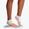 neon yellow onmodel 1 transparent ce4f4405 960e 4a07 a512 b6d1496babdc