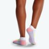 neon yellow onmodel 2 transparent a2f93191 cf69 4079 8ccb 9bc1a9a31461