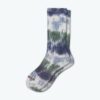 spruce layflat prouct transparent