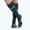 spruce navy onmodel 1 transparent 2f2cf6bb fe17 4077 87ea c060fcc421a7